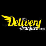 Lopy’s Pizzería disponible en Delivery Aranjuez