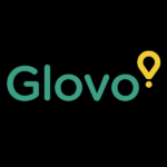 Lopy’s Pizzería disponible en Glovo Aranjuez