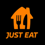 Lopy’s Pizzería disponible en Just Eat Aranjuez