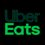 Lopy’s Pizzería disponible en Uber Eats Aranjuez