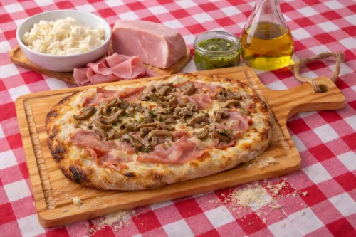 12-prosciutto-funghi